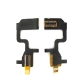 Cáp màn hình Nokia 6085 Flex Cable